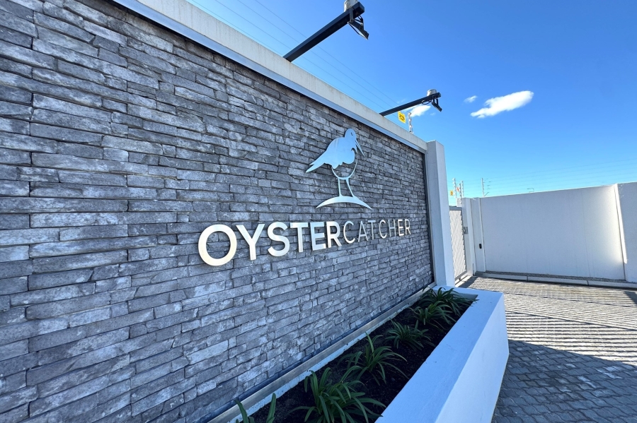 3 Bedroom Property for Sale in Laguna Western Cape